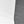 Black White Dark Grey