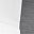 Black White Dark Grey