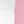 Black White Pink