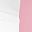 Black White Pink