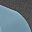 Black Gray Blue