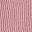 Grey Pink