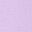 Dusty Purple