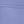 Blue Purple
