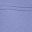 Blue Purple