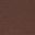Brown Coffee