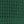 Black Ish Green