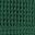 Black Ish Green