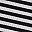 Black Stripe