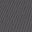 Charcoal Grey