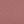 Dusty Pink