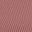 Dusty Pink