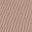 Light Khaki