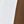 Black White Brown