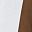 Black White Brown