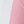 Black White Pink