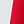 Black White Red
