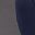 Black Grey Navy