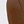 Black White Brown