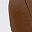 Black White Brown