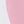 Black White Pink