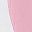 Black White Pink