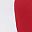 Black White Red