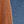 Black Blue Caramel