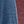 Black Blue Maroon