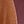 Black Maroon Caramel