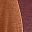 Black Maroon Caramel