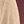 Black Maroon Cream