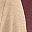 Black Maroon Cream