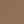 Black White Khaki