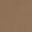 Black White Khaki