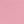 Black White Pink