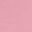 Black White Pink