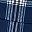 Black Blue Plaid