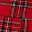 Black Red Plaid