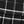 Black White Plaid
