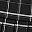 Black White Plaid