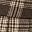 Brown Plaid