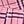 Pink Plaid