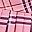 Pink Plaid