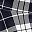 Black White Plaid