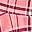 Pink Plaid