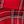 Red Plaid