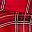 Red Plaid