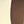 Black Brown Beige