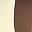 Black Brown Beige